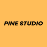 Lowongan Kerja Reels/TikTok Video Editor di PINE STUDIO - Surabaya
