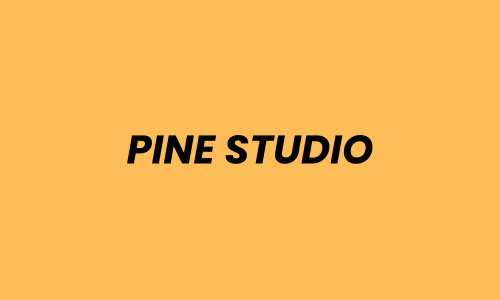 Lowongan Kerja Reels/TikTok Video Editor di PINE STUDIO - Surabaya