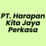 History Loker di PT. Harapan Kita Jaya Perkasa Lowongan Kerja Pengawas Interior di PT. Harapan Kita Jaya Perkasa - Surabaya