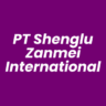 Lowongan Kerja SPV Supir, SPV Sales, SPV Gudang, Sales di PT Shenglu Zanmei International - Surabaya