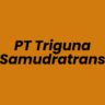 History Loker di PT Triguna Samudratrans Lowongan Kerja Accounting Staff & Tax di PT Triguna Samudratrans - Surabaya