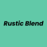 History Loker di Rustic Blend Lowongan Kerja Content Specialist (Freelance) di Rustic Blend - Surabaya