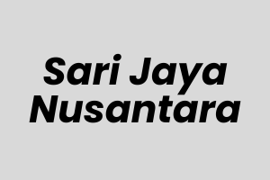 Lowongan Kerja Content Creator di Sari Jaya Nusantara - Sidoarjo