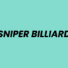 History Loker di Sniper Billiard Lowongan Kerja Kitchen Team di Sniper Billiard - Surabaya