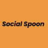 Lowongan Kerja Server & Server Captain di Social Spoon - Surabaya