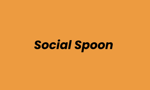 Lowongan Kerja Server & Server Captain di Social Spoon - Surabaya