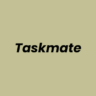 History Loker di Taskmate (PT. Jasa Selalu Dipakai) Lowongan Kerja Recruiter Pekerja Migran Indonesia (WFH) di Taskmate (PT. Jasa Selalu Dipakai) - Surabaya