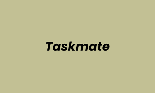 Recruiter Pekerja Migran Indonesia (WFH) Lowongan Kerja Recruiter Pekerja Migran Indonesia (WFH) di Taskmate (PT. Jasa Selalu Dipakai) - Surabaya