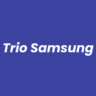 History Loker di Trio Samsung Lowongan Kerja Sales Team, Head Store, Part-time Sales di Trio Samsung - Surabaya