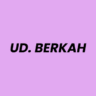 History Loker di UD. BERKAH Lowongan Kerja Content Creator di UD. BERKAH - Surabaya