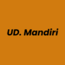 Lowongan Kerja Content Creator di UD. Mandiri - Surabaya