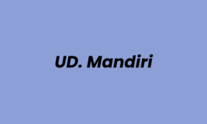 Lowongan Kerja Host Live (Freelance) di UD. Mandiri - Surabaya