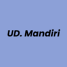 Lowongan Kerja Host Live (Freelance) di UD. Mandiri - Surabaya