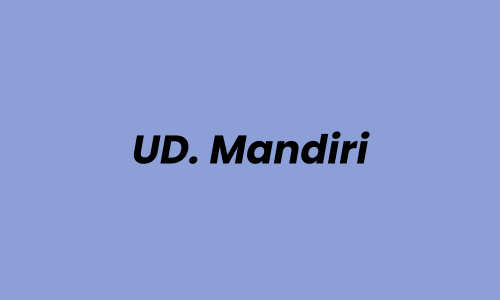 Lowongan Kerja Host Live (Freelance) di UD. Mandiri - Surabaya
