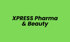 Lowongan Kerja Packer Online Shop di XPRESS Pharma & Beauty - Surabaya