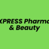 Lowongan Kerja Packer Online Shop di XPRESS Pharma & Beauty - Surabaya