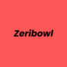 Lowongan Kerja Digital Marketing di Zeribowl - Surabaya
