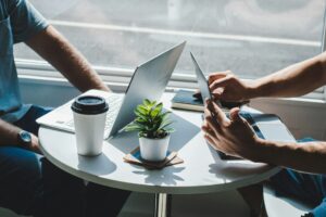 panggilan interview kerja