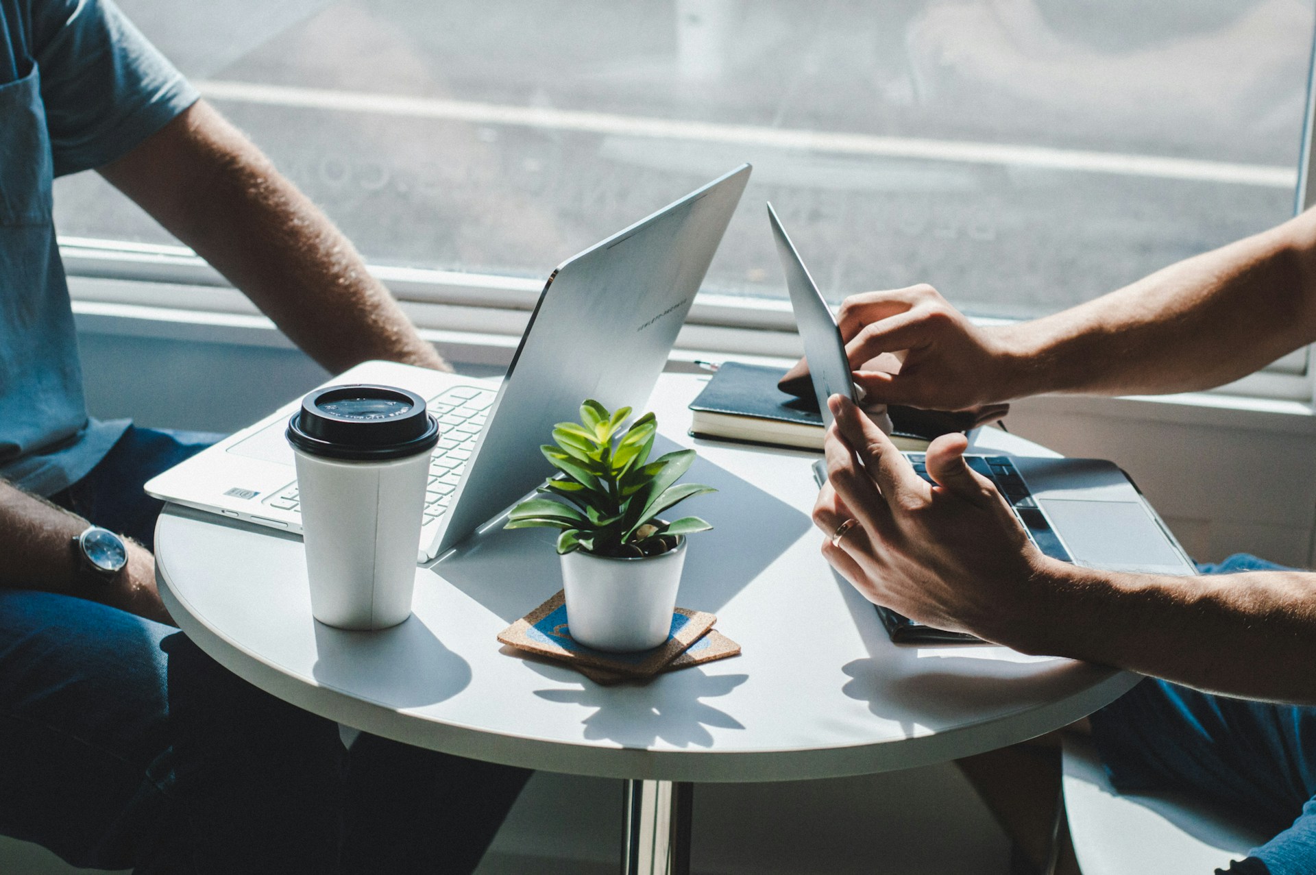 panggilan interview kerja