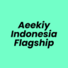 History Loker di Aeekiy Indonesia Flagship Lowongan Kerja Host Live TikTok di Aeekiy Indonesia Flagship - Surabaya