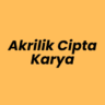 History Loker di Akrilik Cipta Karya Lowongan Kerja Content Creator Freelance di Akrilik Cipta Karya - Surabaya