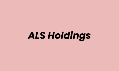 Admin Finance Lowongan Kerja Admin Finance di ALS Holdings - Surabaya