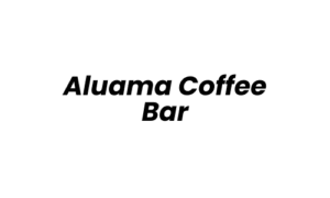 Lowongan Kerja Barista di Aluama Coffee Bar - Surabaya