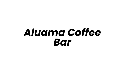 Barista Lowongan Kerja Barista di Aluama Coffee Bar - Surabaya