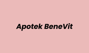 Lowongan Kerja CREATOR & HOST LIVE STREAMING APOTEK di Apotek BeneVit - Surabaya