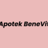 Lowongan Kerja CREATOR & HOST LIVE STREAMING APOTEK di Apotek BeneVit - Surabaya
