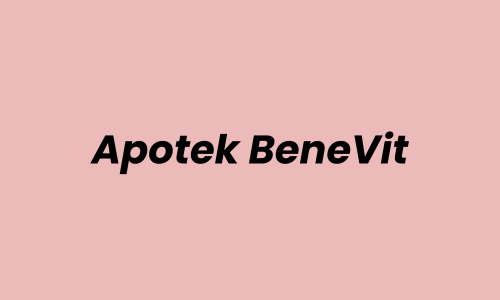 Lowongan Kerja CREATOR & HOST LIVE STREAMING APOTEK di Apotek BeneVit - Surabaya