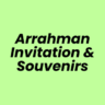 Lowongan Kerja Admin CS & Admin Shopee di Arrahman Invitation & Souvenirs - Surabaya