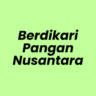 History Loker di Berdikari Pangan Nusantara Lowongan Kerja Marketing di Berdikari Pangan Nusantara - Surabaya