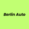 History Loker di Berlin Auto Lowongan Kerja Staff Cuci Salon Mobil & Driver di Berlin Auto - Surabaya