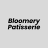 History Loker di Bloomery Patisserie Lowongan Kerja Front Staff di Bloomery Patisserie - Surabaya