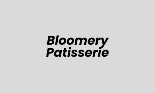 Kitchen Staff Lowongan Kerja Kitchen Staff di Bloomery Patisserie - Surabaya