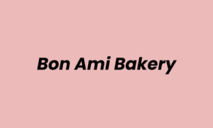Lowongan Kerja Staff Accounting di Bon Ami Bakery - Surabaya