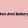 History Loker di Bon Ami Bakery Lowongan Kerja Staff Accounting di Bon Ami Bakery - Surabaya