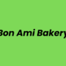 Lowongan Kerja Store Assistant di Bon Ami Bakery - Surabaya