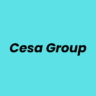 History Loker di Cesa Group Lowongan Kerja STAFF PPIC INDUSTRI GARAM di Cesa Group - Surabaya