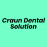 History Loker di Craun Dental Solution Lowongan Kerja Editor Video di Craun Dental Solution - Surabaya