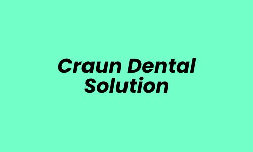 Lowongan Kerja Editor Video di Craun Dental Solution - Surabaya
