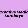 History Loker di Creative Media Surabaya Lowongan Kerja Designer & Content Creator di Creative Media Surabaya - Surabaya