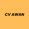 Lowongan Kerja Admin Packing & QC di CV AWAN - Surabaya