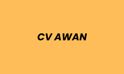 Lowongan Kerja Admin Packing & QC di CV AWAN - Surabaya