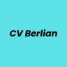 Lowongan Kerja Staff Administrasi di CV Berlian - Surabaya
