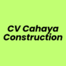 History Loker di CV Cahaya Construction Lowongan Kerja Supervisor Estimator di CV Cahaya Construction - Surabaya