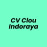 History Loker di CV Clou Indoraya Lowongan Kerja Marketing di CV Clou Indoraya - Surabaya