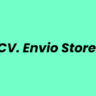 History Loker di CV. Envio Store Lowongan Kerja Freelance Host Live di CV. Envio Store - Surabaya