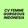 Lowongan Kerja Freelance Event Coordinator di CV FEMME GORGEOUS INDONESIA - Surabaya